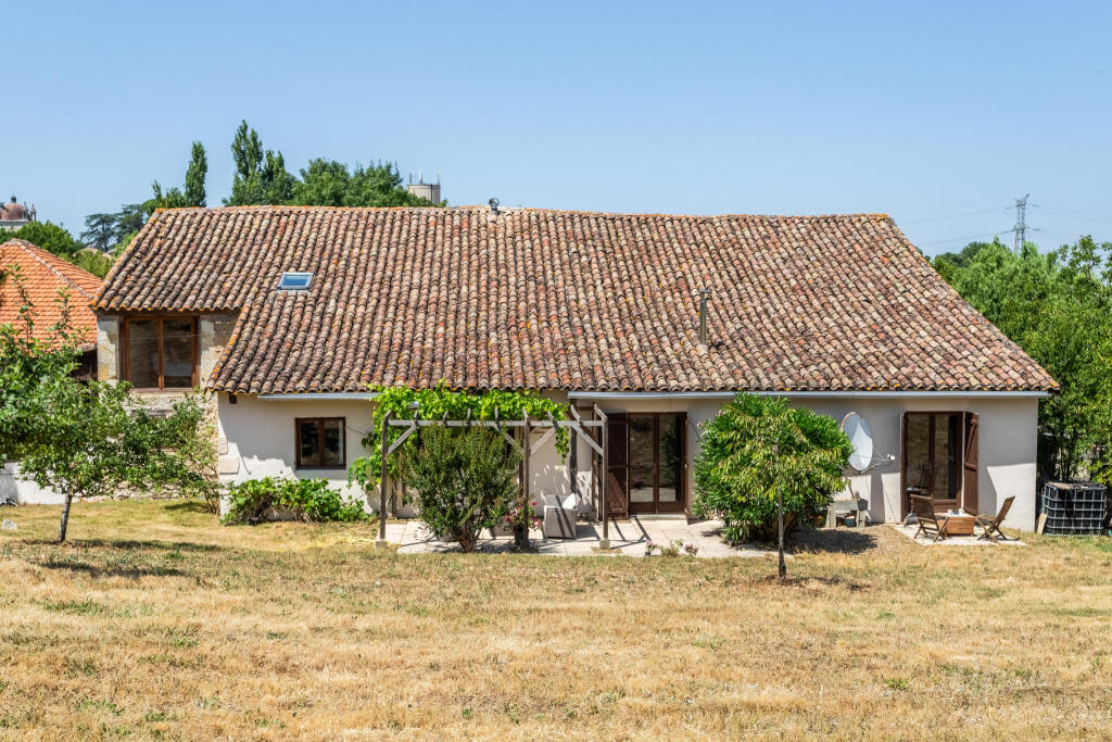 Main image of property: Midi-Pyrénées, Tarn-et-Garonne, Sistels