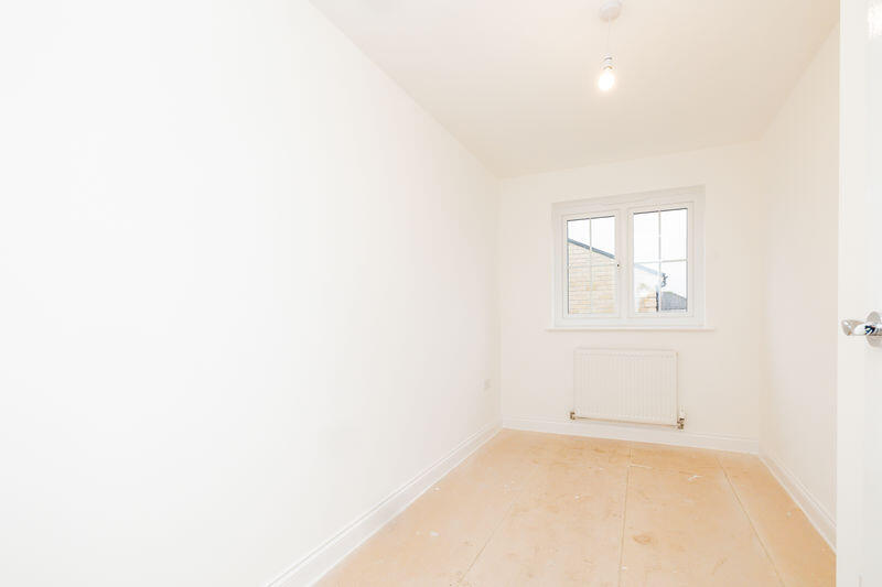 Additional image 15 of Plot 33 & 34 The Thursby, Meadow View, Heckenhurst Avenue, Burnley, BB10 3JN