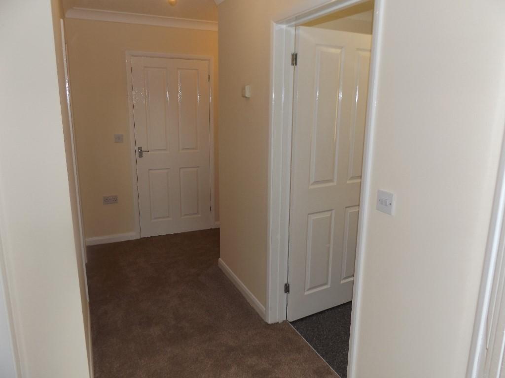 Apartment in Guildford - More