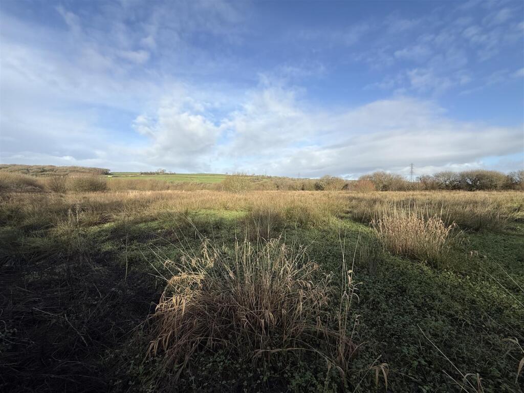 Main image of property: Trimsaran Road, Kidwelly