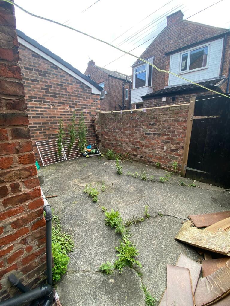 Photo of the property
