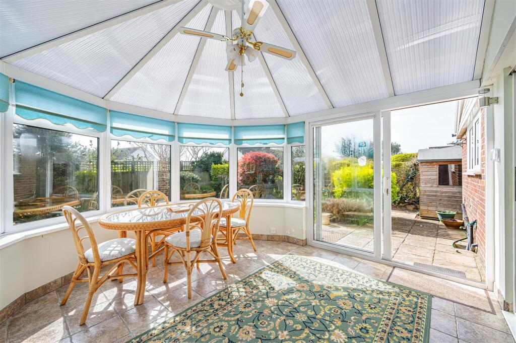 Upper Belgrave Road, Seaford photo 3