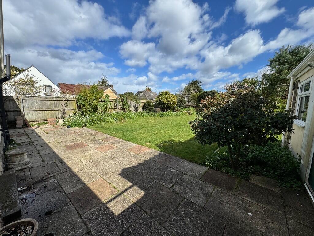 Additional image 12 of Lagado Close, Poole, Dorset, BH14