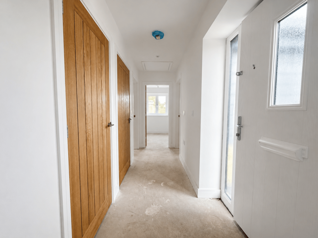 House in Colchester, Elmstead - More