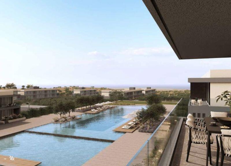 Main image of property: Anarita, Paphos, Cyprus