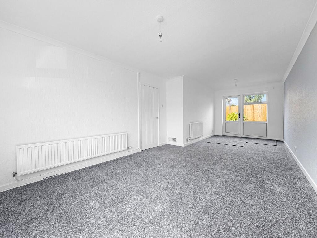 House in Cardiff - View 3