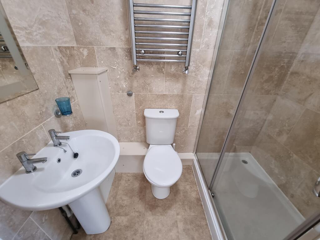 House in Leamington Spa, Sydenham, Royal Leamington Spa - View 5