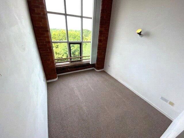 Apartment in Stockport - View 4