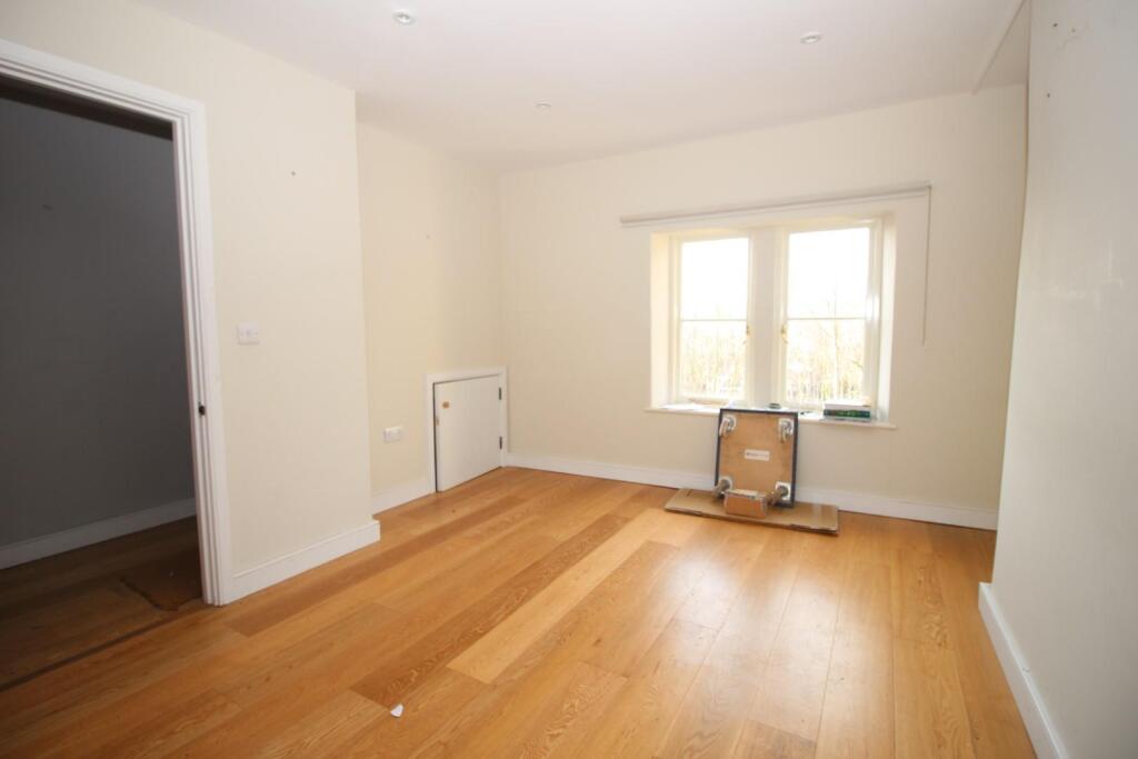 Additional image 5 of Darlington Wharf, Bath