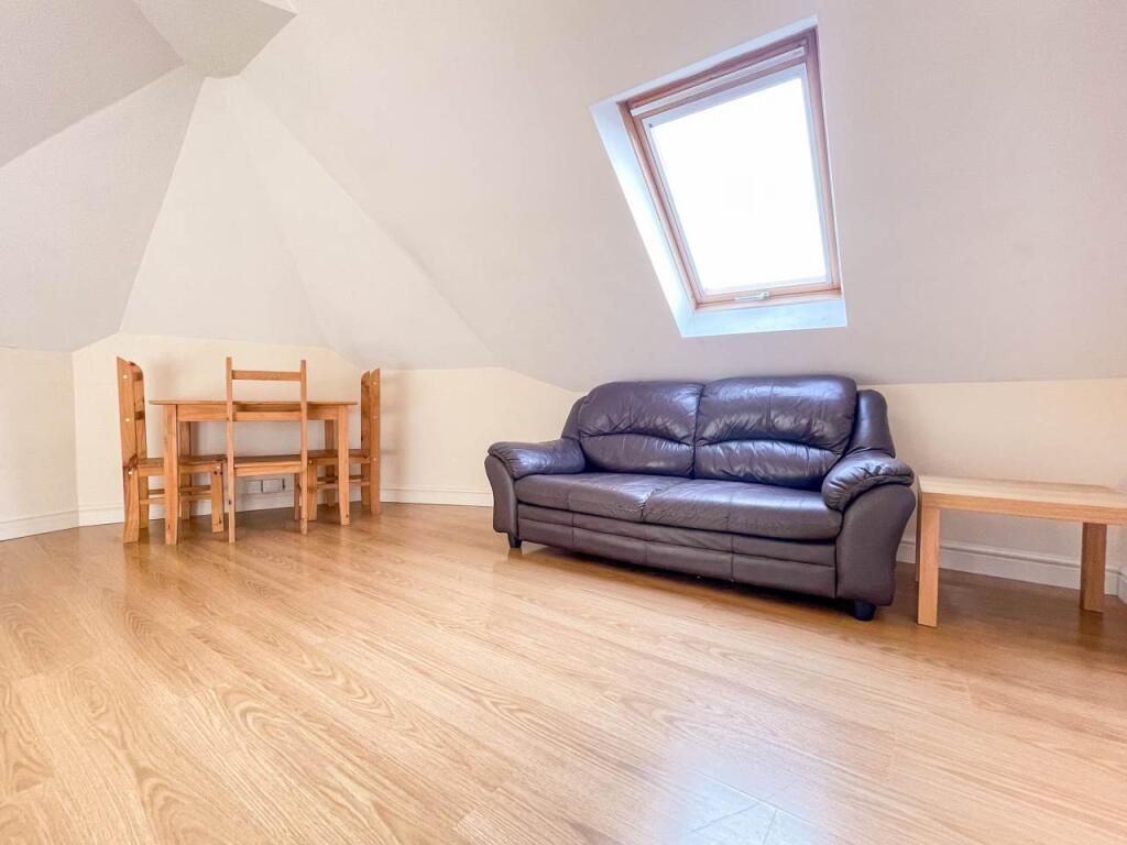 Main image of property: Vulcan Court, Wyeverne Road, Cathays, Cardiff