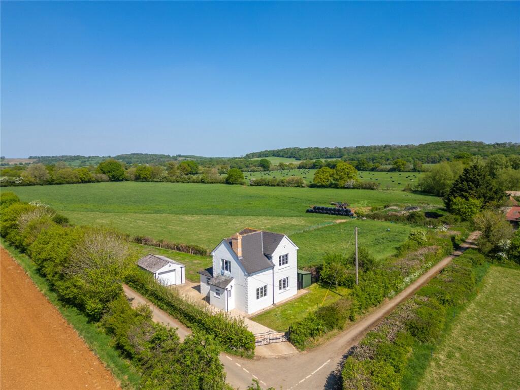 Main image of property: Alweston, Dorset, DT9