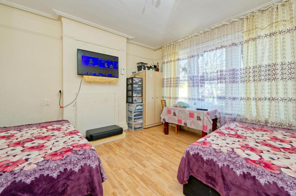 2 wellington terrace7561.jpg