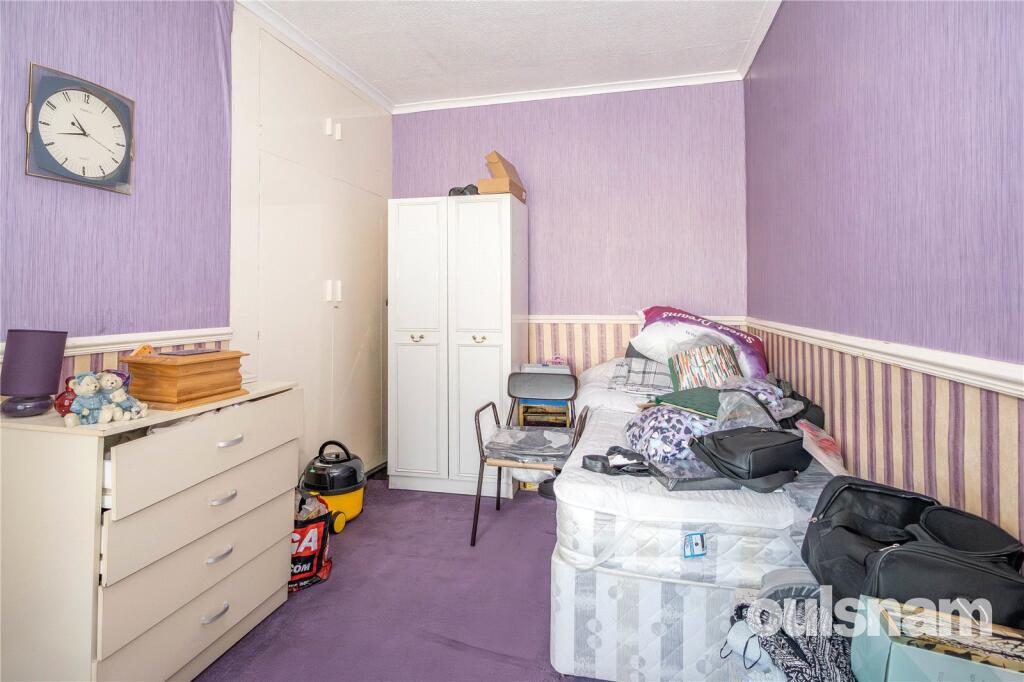 Additional image 14 of Beaumont Road, Bournville, Birmingham, B30