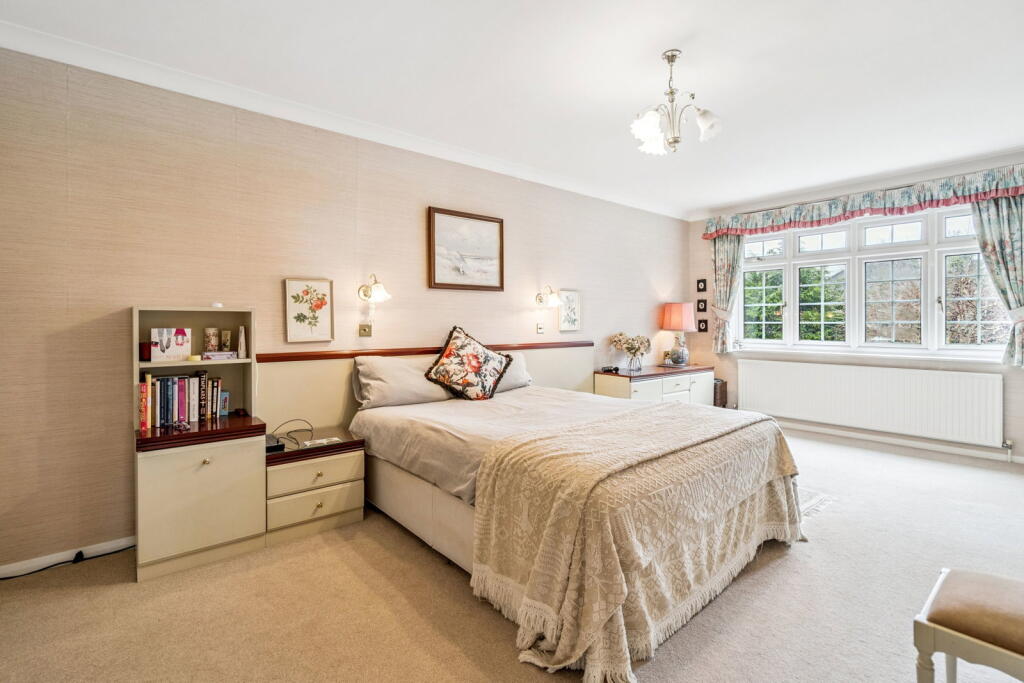 House in Slough - More