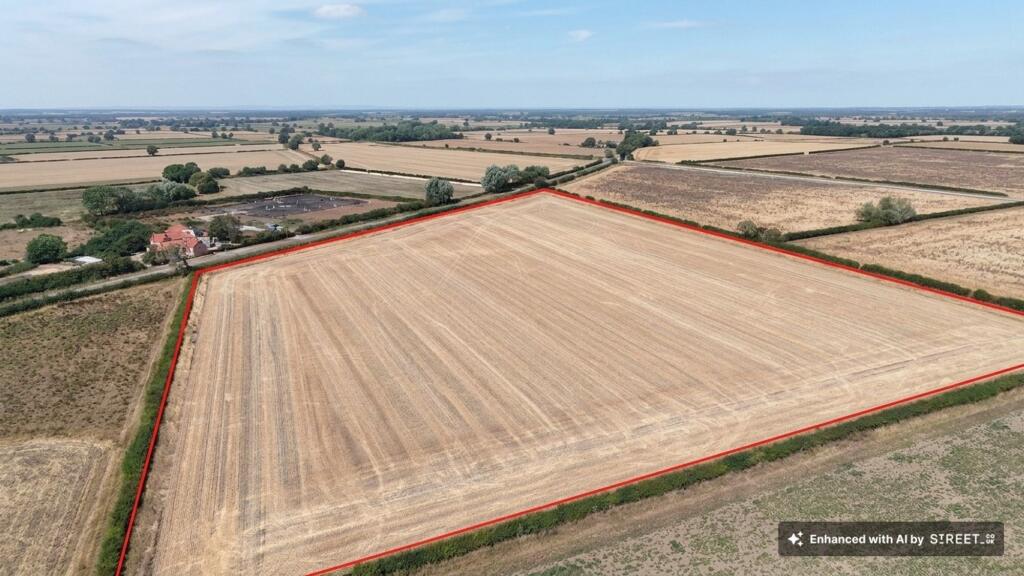 Main image of property: Castle View Road, Easthorpe, NG13
