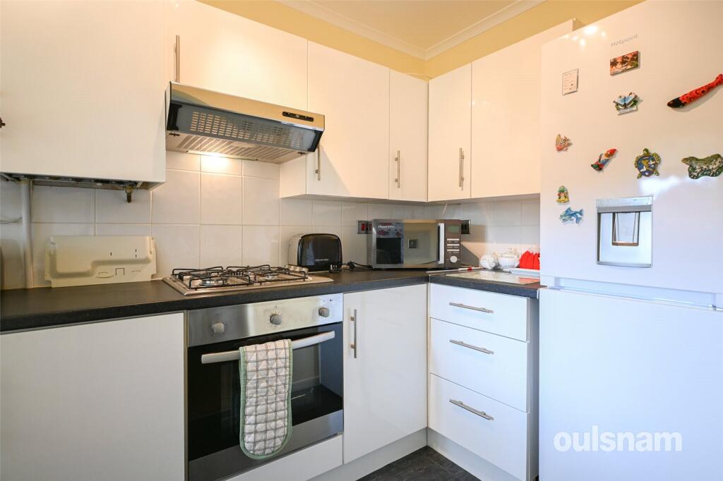 Additional image 9 of Harden Keep, Millpool Way, Smethwick, West Midlands, B66