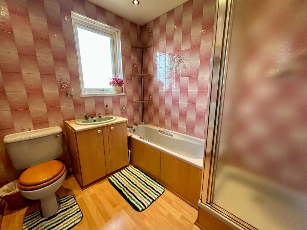 Additional image 15 of Lawcliffe Crescent, Haworth, Keighley, BD22