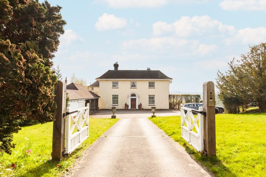 Main image of property: Lewes Road, TN22