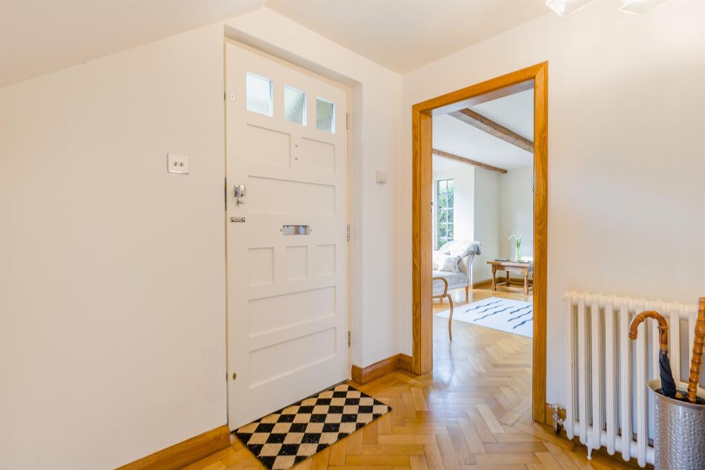 House in Peterborough - View 5