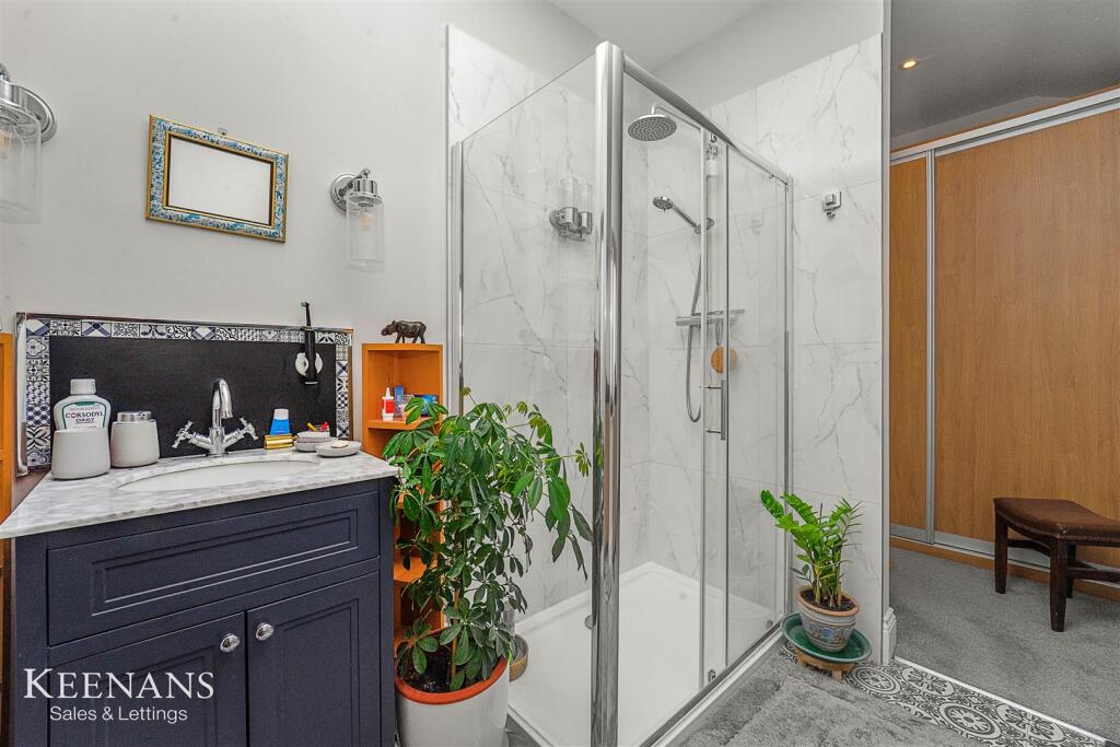 Additional image 31 of Marsden Farm Court, Walton Lane BB9