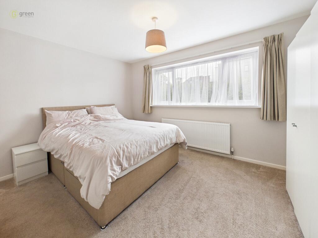 House in Birmingham - View 5
