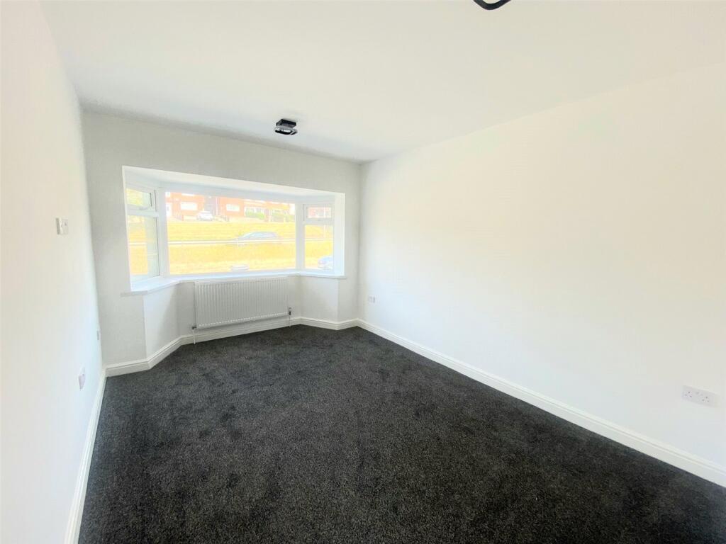 Additional image 7 of Queslett Road, Great Barr, Birmingham, B43