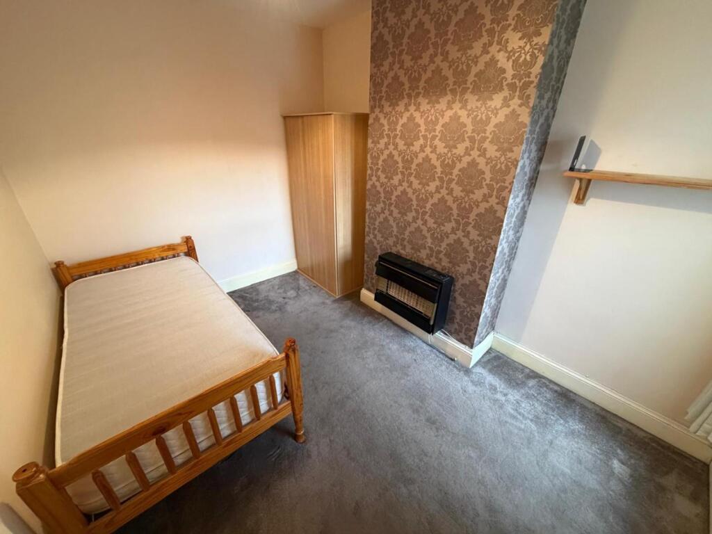 Additional image 9 of Babington Road, Handsworth, Birmingham