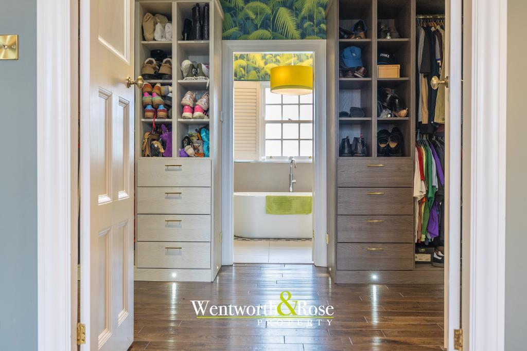 Additional image 34 of Rednal Road, Kings Norton, Birmingham, B38 8DT