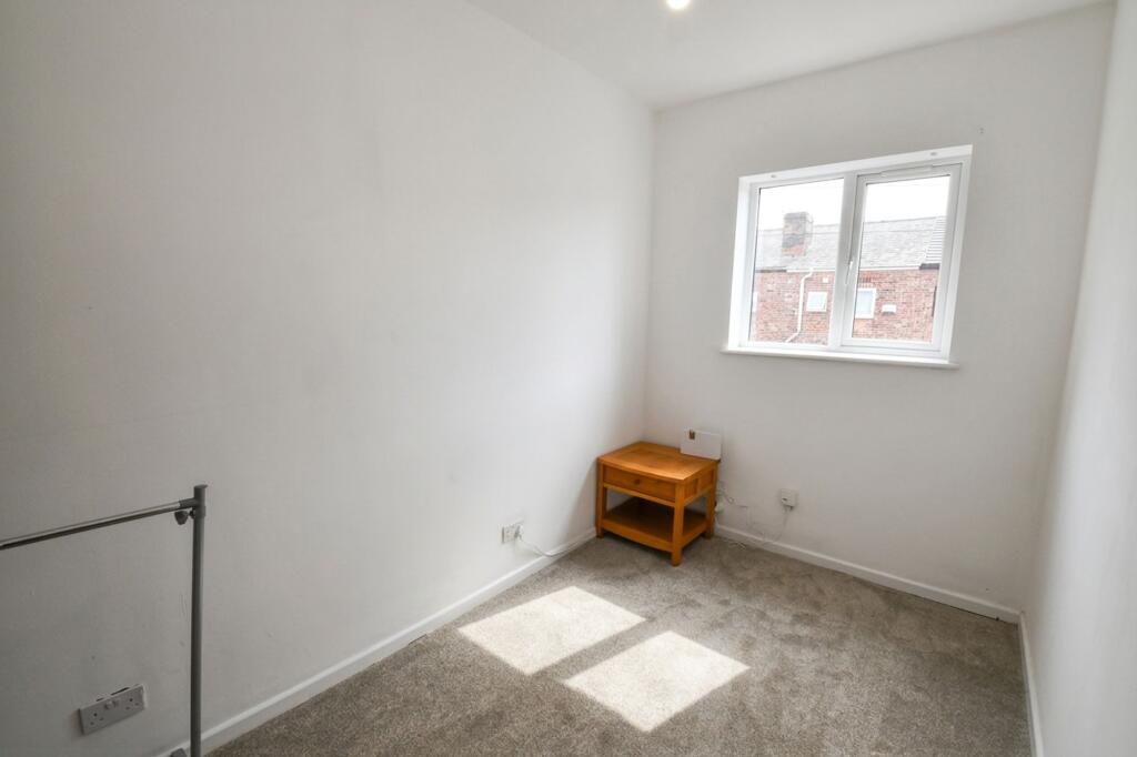 House in Salford, Peel Green - View 5