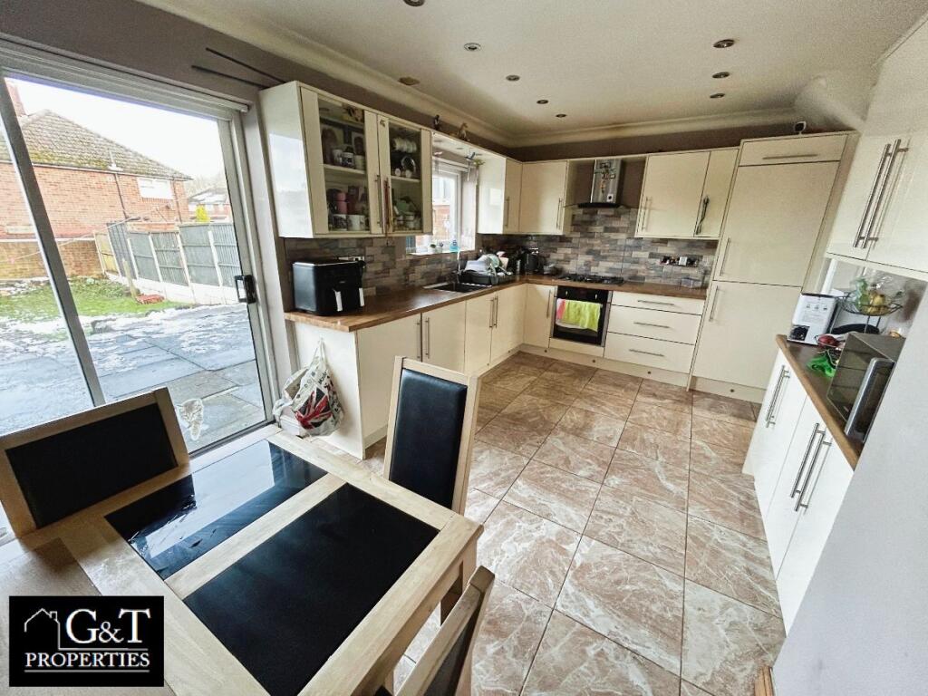 Additional image 6 of Wheatsheaf Road, Tividale, Oldbury