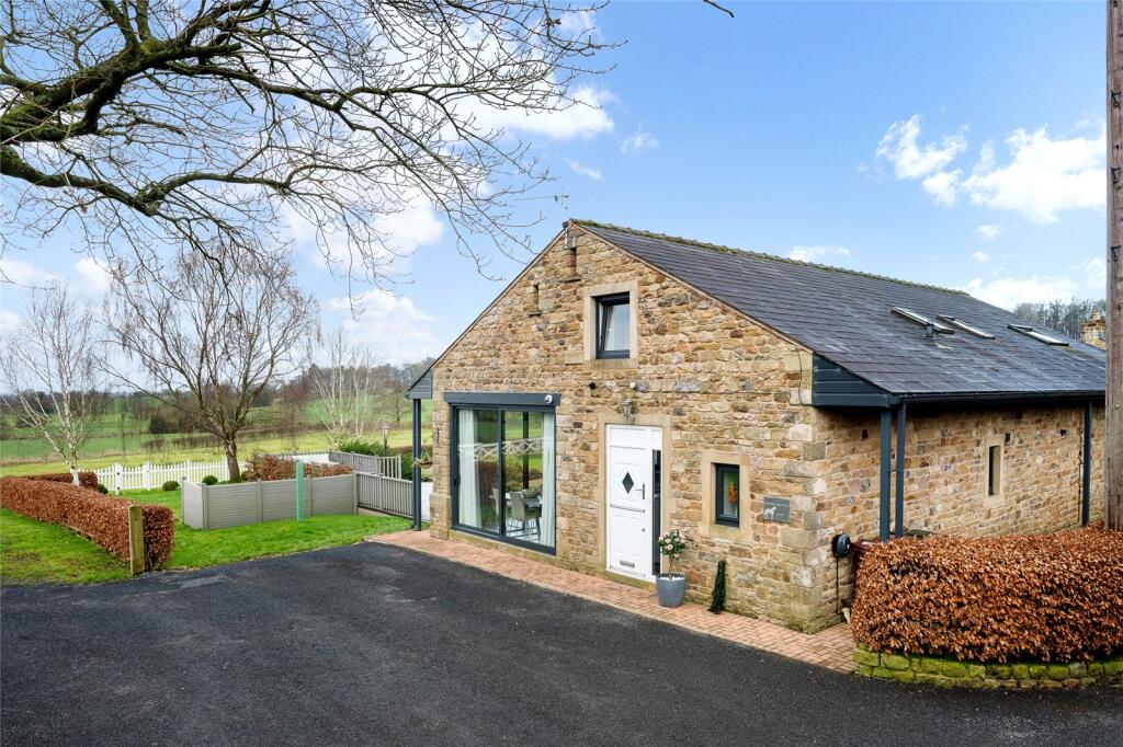 Additional image 53 of Longridge Road, Hurst Green, BB7