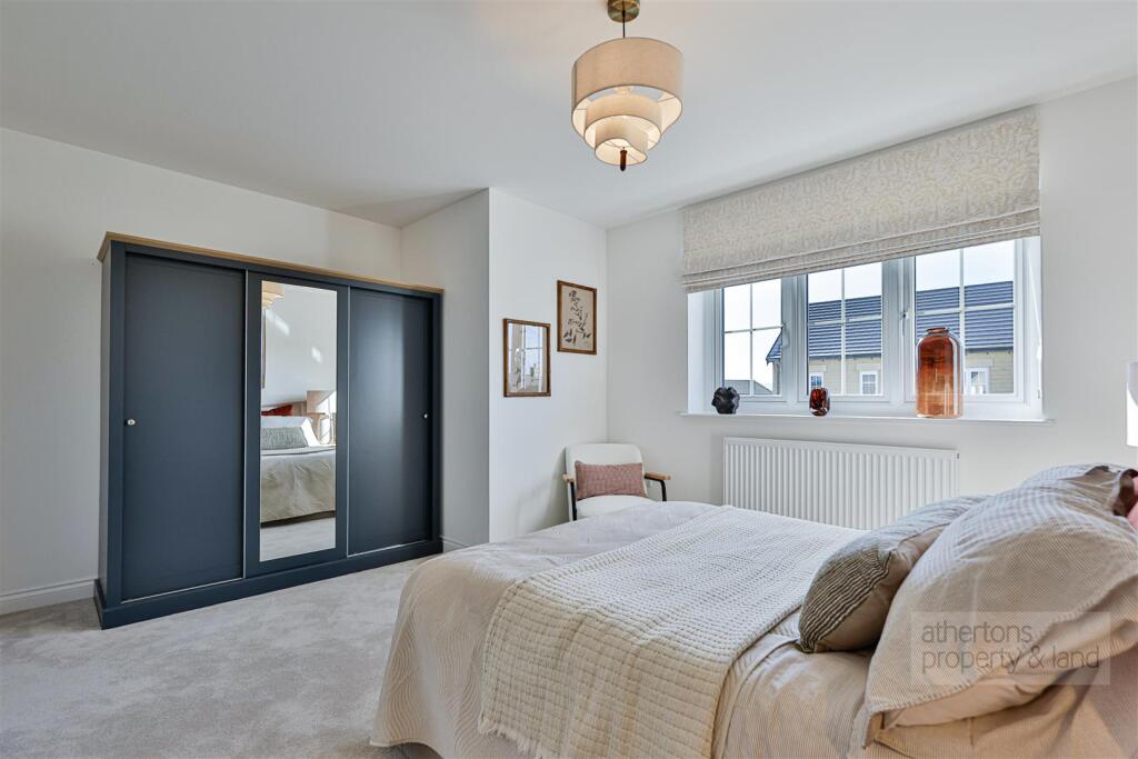 Additional image 30 of Meadow View Close, Worsthorne, Burnley