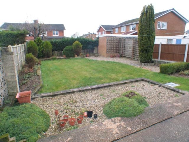 Photo of the property