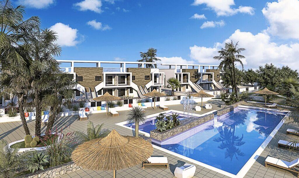 Main image of property: Valencia, Alicante, Pilar de la Horadada