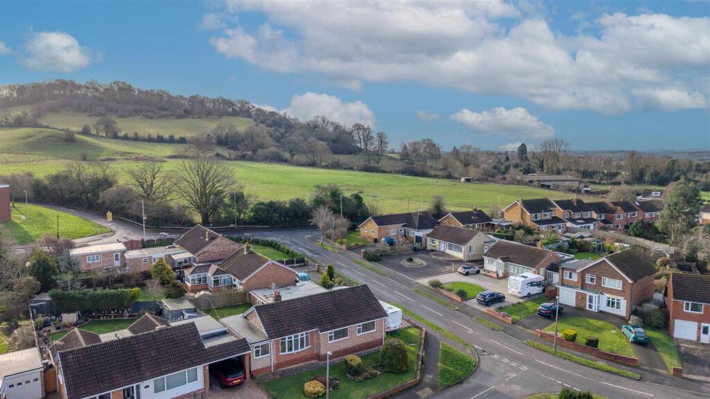 Main image of property: Swindell Road, Pedmore, Stourbridge, DY9 0TD