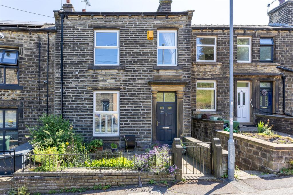 Main image of property: Varley Road, Slaithwaite HD7