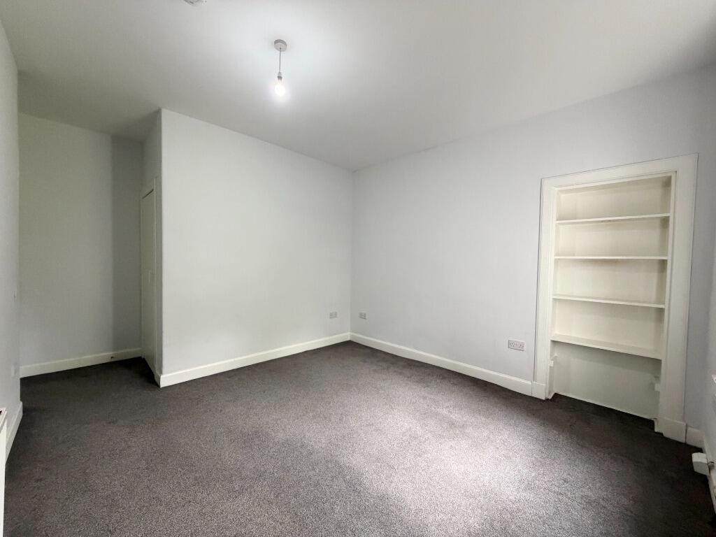 Apartment in Motherwell - View 3