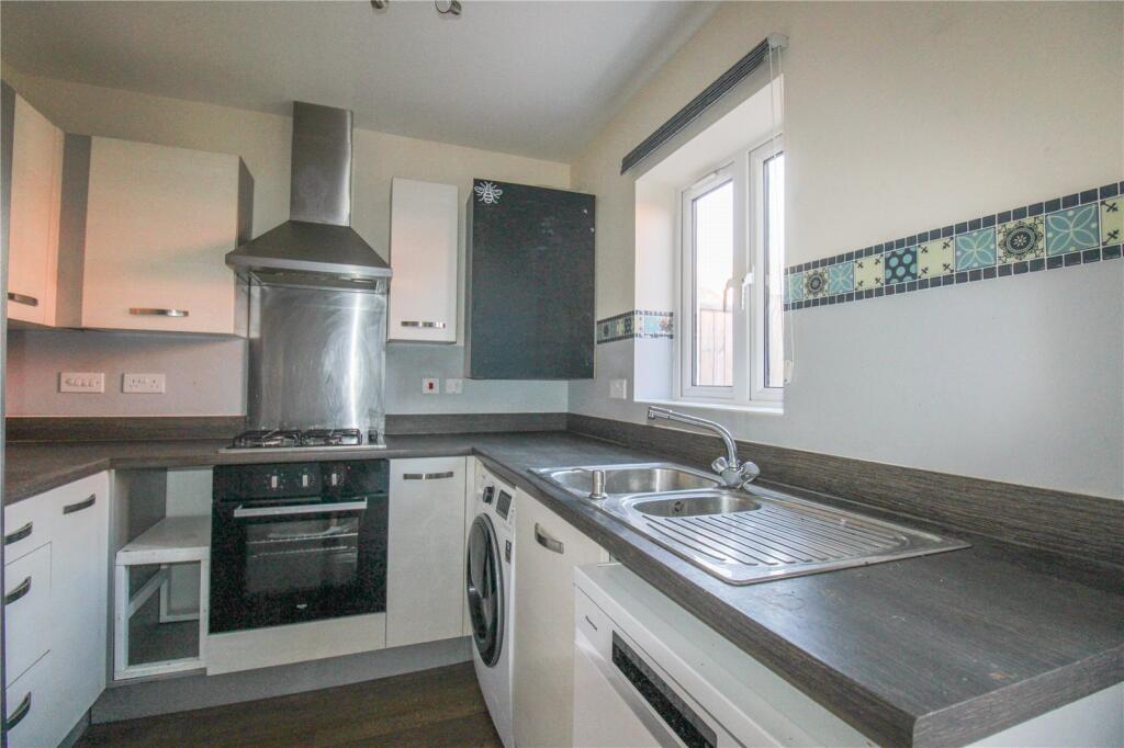 Additional image 4 of Mascroft Road, Trowbridge