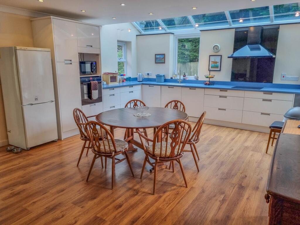 House in Peterborough - View 2