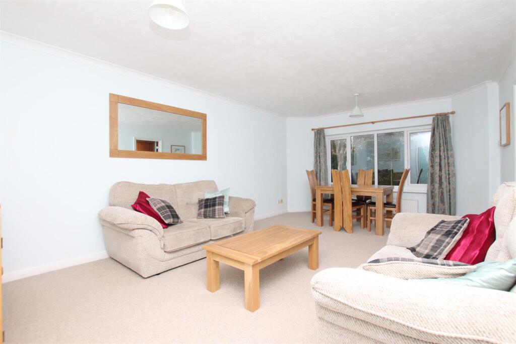 Main image of property: Henrietta Court, Bath, BA2