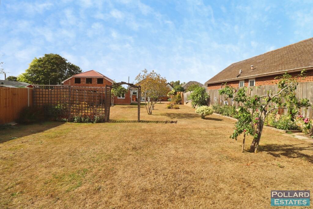 House in Rochester - View 4