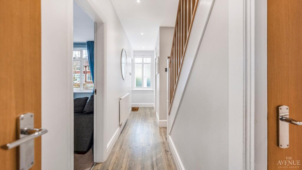 Additional image 13 of Welford Road, Boldmere, Sutton Coldfield, West Midlands, B73 5DP