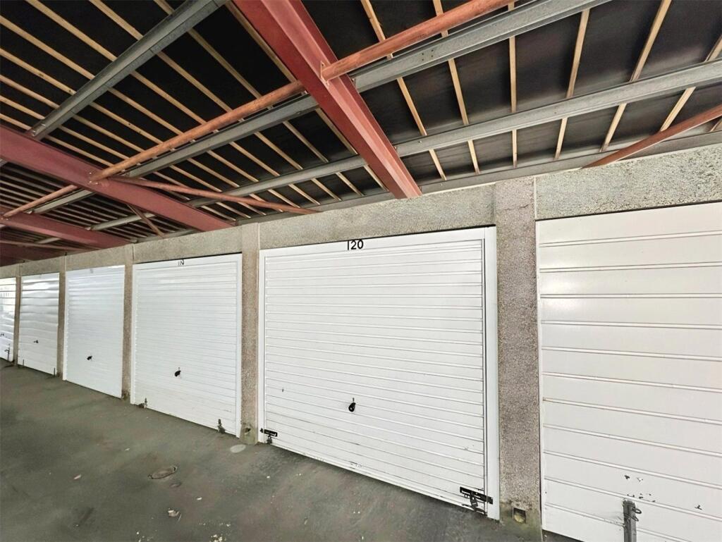 Additional image 10 of Wake Green Park, Birmingham, West Midlands