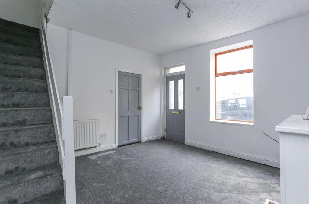 Additional image 2 of Rifle Street, Haslingden, BB4