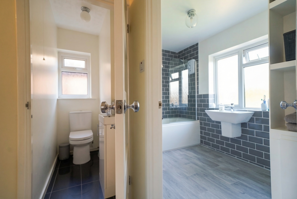 Additional image 23 of Blackford Road, Shirley