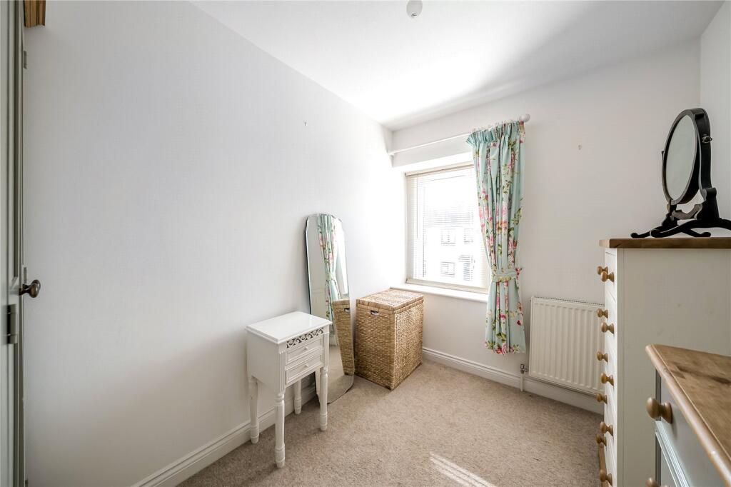 Additional image 18 of Evercreech, Near Bruton, Somerset, BA4