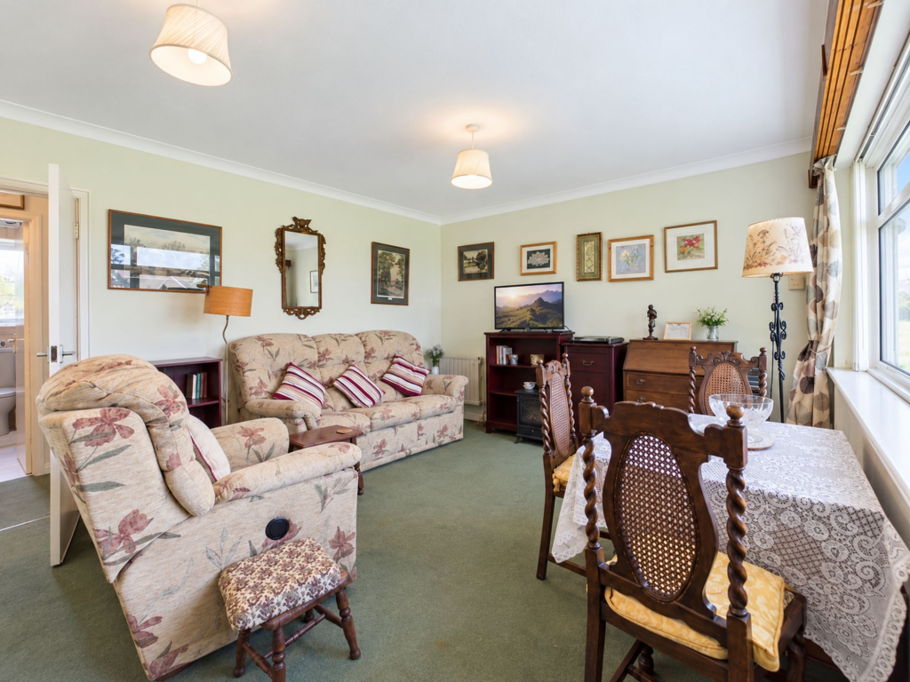 Apartment in Arun, Pagham - View 5