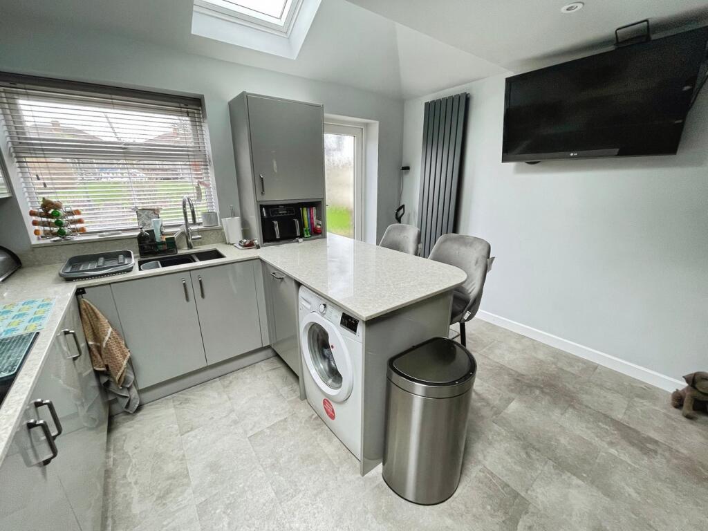 Additional image 6 of Beechdale Avenue, Birmingham, B44