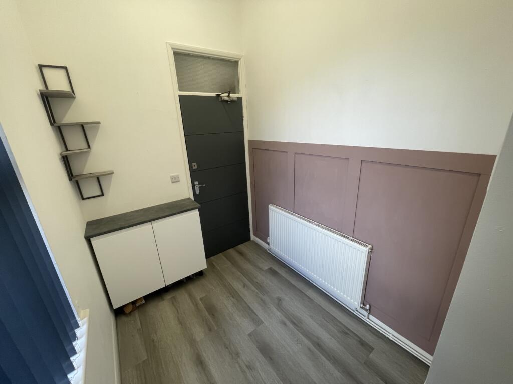 Main image of property: Shirland Business Centre, Sheffield Road, Chesterfield, S41