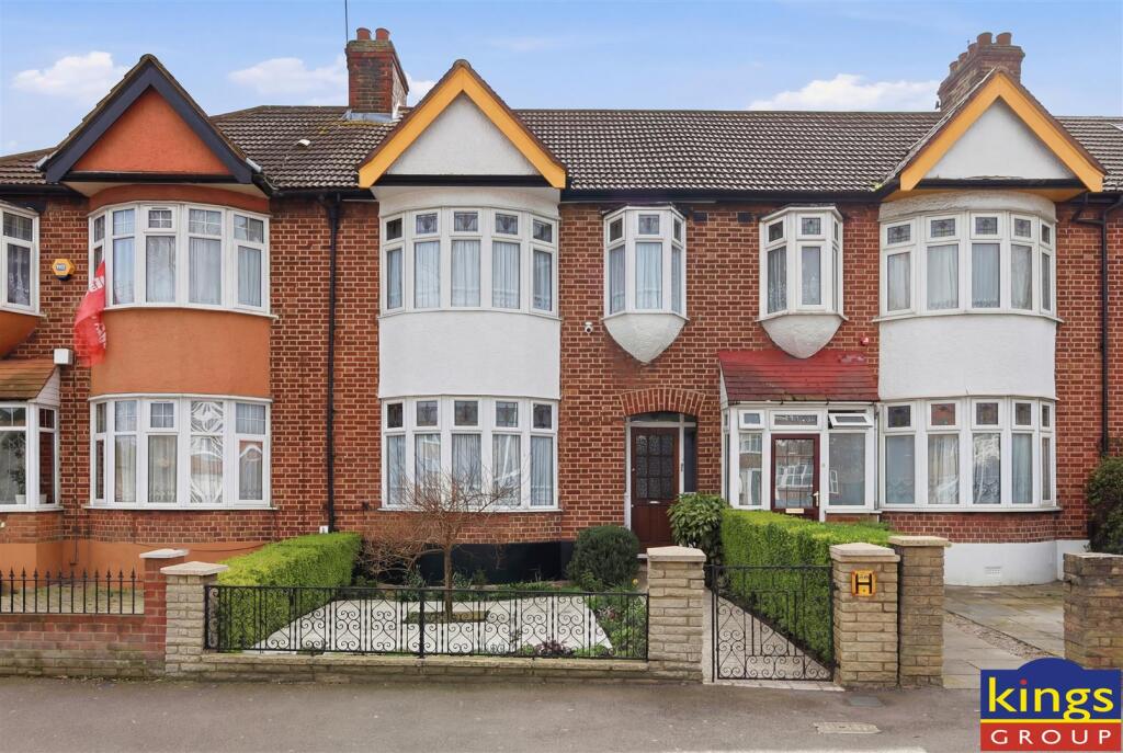 Main image of property: Lea Bridge Road, London